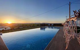 Bed & Breakfast Wine & Cooking Penedes