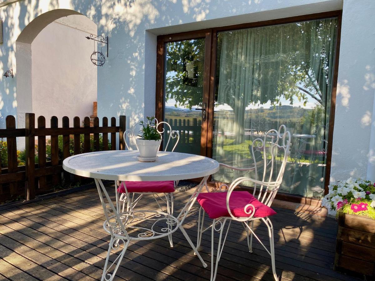 Bed & Breakfast Wine & Cooking Penedes Pla del Panadés Buitenkant foto